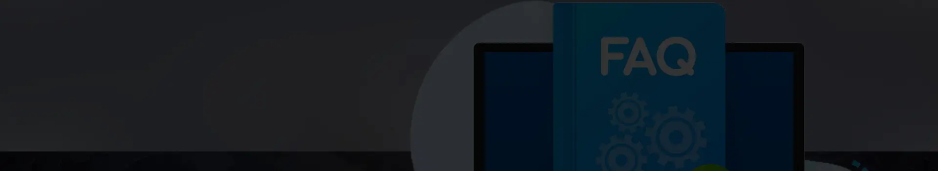 FAQs
